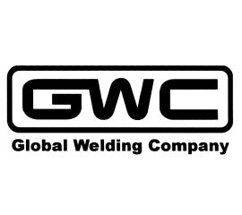 Проволока GWC
