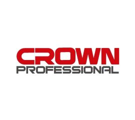 Электроинструмент CROWN