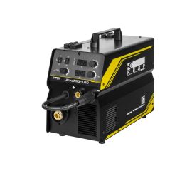 Сварочные аппараты КЕДР Prime MIG / MAG