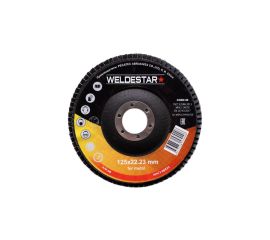 Расходные материалы