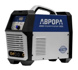 СВАРОЧНОЕ ОБОРУДОВАНИЕ