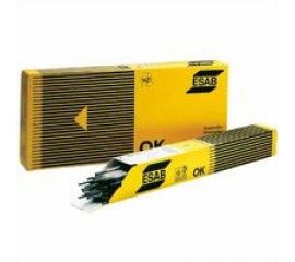 Сварочные электроды ESAB