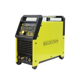 Инверторы Weldestar (TIG) для аргонодуговой сварки