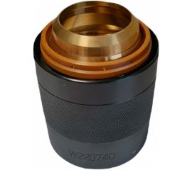 HPR 130-260