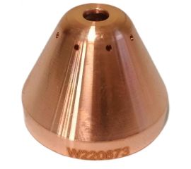 Powermax 45