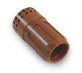 Powermax 45XD-65-85-105