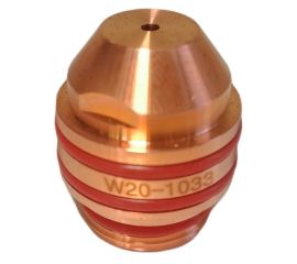 TD-300