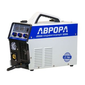 Сварочный полуавтомат АВРОРА Динамика 1800