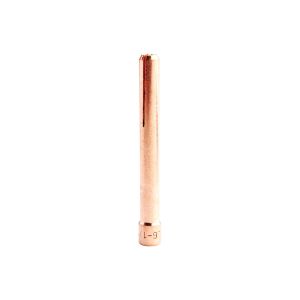 Цанга КЕДР (TIG-17–18–26 PRO/EXPERT) Ø 1,6 мм