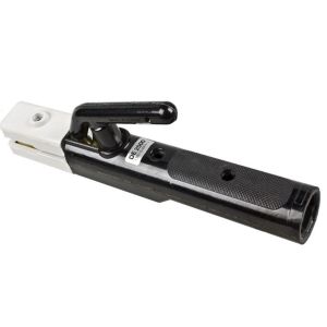Электрододержатель DE 2300 Abicor Binzel