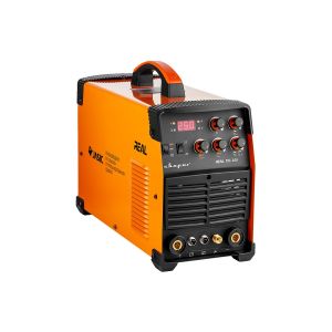 Инвертор Сварог REAL TIG 250 (W229)