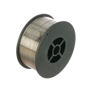 Проволока DEKA ER-308LSi d=1,0 (15кг) нержавеющая