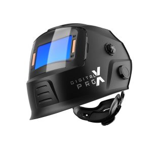 START DIGITAL X PRO Маска сварщика хамелеон 51ST02X