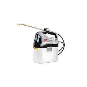 Опрыскиватель аккумуляторный CROWN CT29003HX