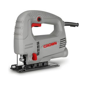Лобзик CROWN CT15212