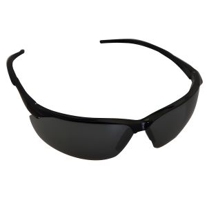 Очки защитные ESAB Warrior Spec, затемненные 0700012031