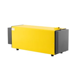 Электропечь для прокалки ЭПСЭ-10/400 - 220 В, 10 кг