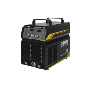 КЕДР Источник сварочный КЕДР UltraMIG-500 (380В, 10-500А)