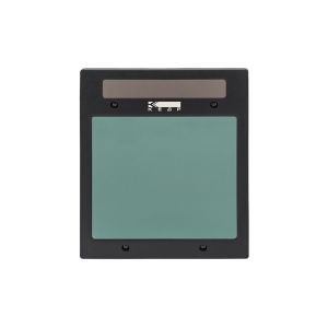 КЕДР Светофильтр к маске КЕДР К-804 EXPERT