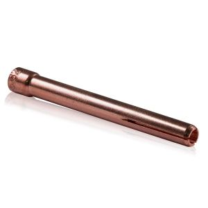 КЕДР Цанга КЕДР (TIG-17–18–26 PRIME) Ø 3,2 мм