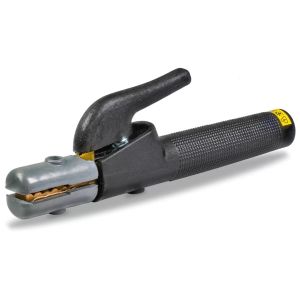 КЕДР Электрододержатель КЕДР ЭД-600 EXPERT Comfort Heavy Duty
