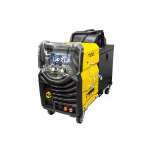 КЕДР Механизм подающий КЕДР MultiWF-8 NEO LCD