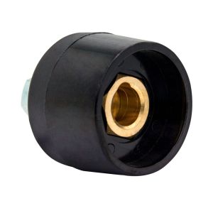 Панельная розетка 50-70