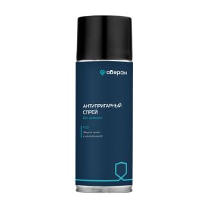 Спрей антипригарный Oberon (520 мл)