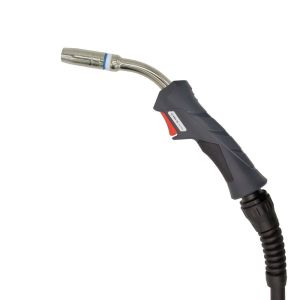 Горелка MW-25 Ultra (3m / Air / Euro)