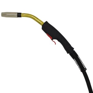Горелка MW-450 Basic (5m / Air / Euro)