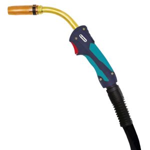 Горелка MW 501 PRO (5m / Water / Euro)