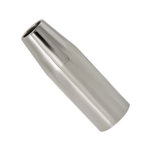 Сопло 16,0 (MW-45) коническое