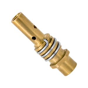 Вставка наконечника М6*42 (MW-15AK) с пружиной