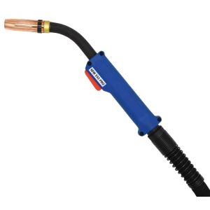 Горелка MW 555 PRO (3m / Water / Euro)