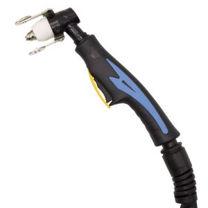Плазменный резак PW P80 Basic (M16x1,5 / 2pin / 5m)