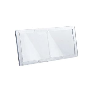 Диоптрическая линза 3.00