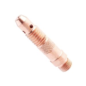 Держатель цанги 3,2 мм (TW 17-18-26) (BS10N28)
