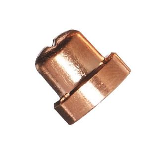 Сопло d1,0мм (PW PT31)