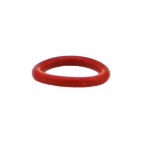 Кольцо уплотнительное Pyrex (red) (TW 17-18-26)