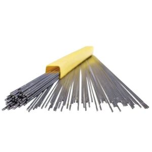 Пруток нержавеющий TIG ER-308LSi д1,2 1000 мм (5кг)