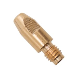 Наконечник М8x30х1,2 mm E-Cu (PR)