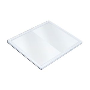 Диоптрическая линза 1.50 (108*90)