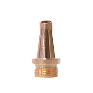 Сопло для лазерной сварки 1.6mm BS-16