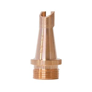 Сопло для лазерной сварки 1.2mm ES-12