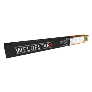 Электроды WS Super 3.2х350mm, 1кг V/P