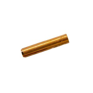 Цанга WS55PRO 6,4 мм