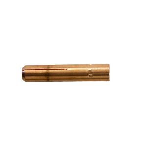 Цанга 1,6мм WS55PRO