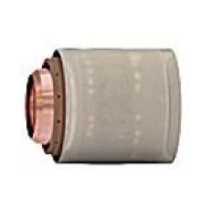 Кожух сопла W220757 для оборудования HPR 130-260