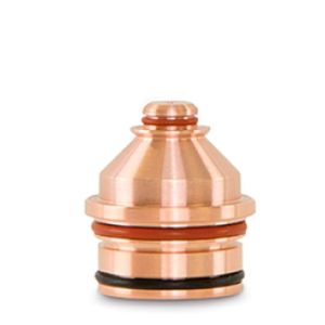 Сопло W220632 для оборудования HPR 130-260