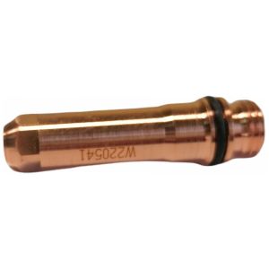 Электрод для аппарата HPR 260A W220541